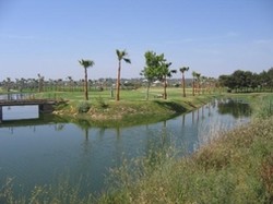 ����� � ���������� � �������� 